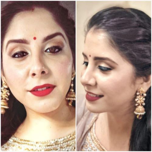 Photos by Jasmine kaur